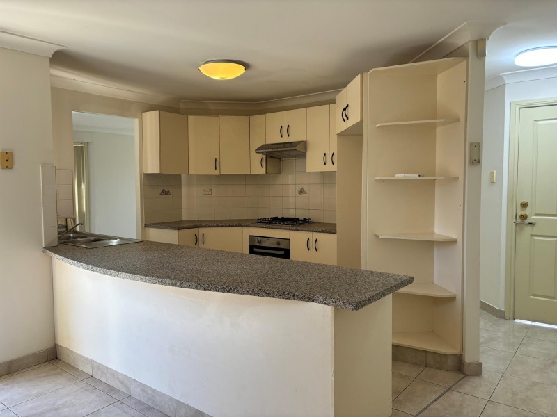 10 Alexander Parade, Blacktown NSW 2148