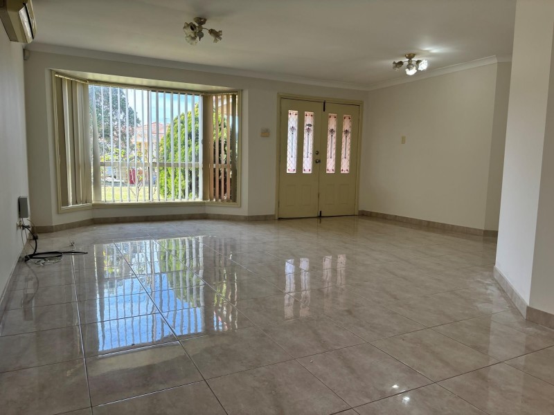 10 Alexander Parade, Blacktown NSW 2148