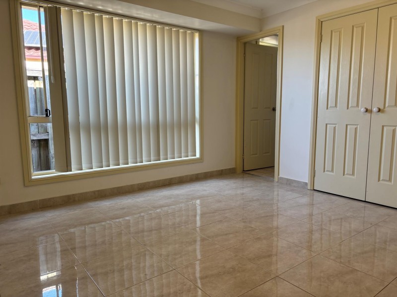 10 Alexander Parade, Blacktown NSW 2148