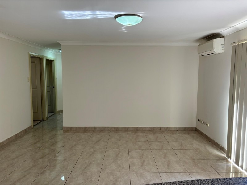 10 Alexander Parade, Blacktown NSW 2148