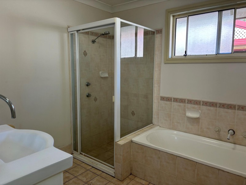 10 Alexander Parade, Blacktown NSW 2148