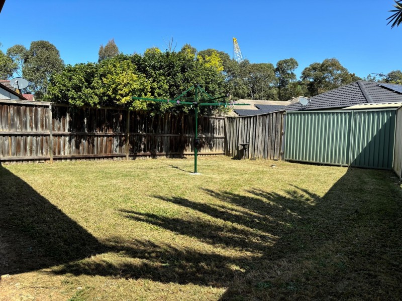 10 Alexander Parade, Blacktown NSW 2148