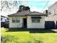 48 The Avenue, Canley Vale NSW 2166