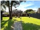 48 The Avenue, Canley Vale NSW 2166