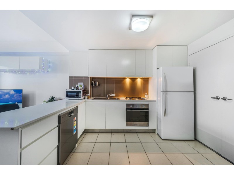 7/120 James Ruse Drive, Rosehill NSW 2142