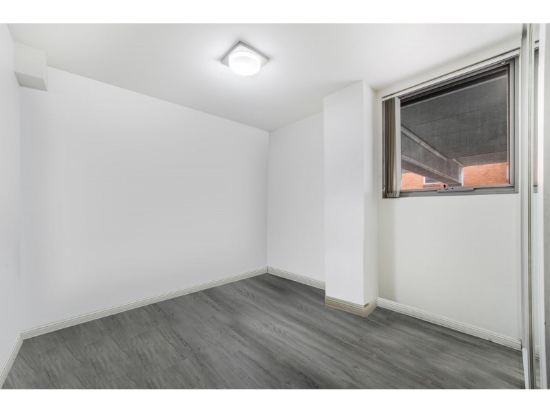 7/120 James Ruse Drive, Rosehill NSW 2142