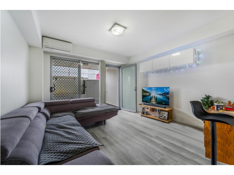 7/120 James Ruse Drive, Rosehill NSW 2142