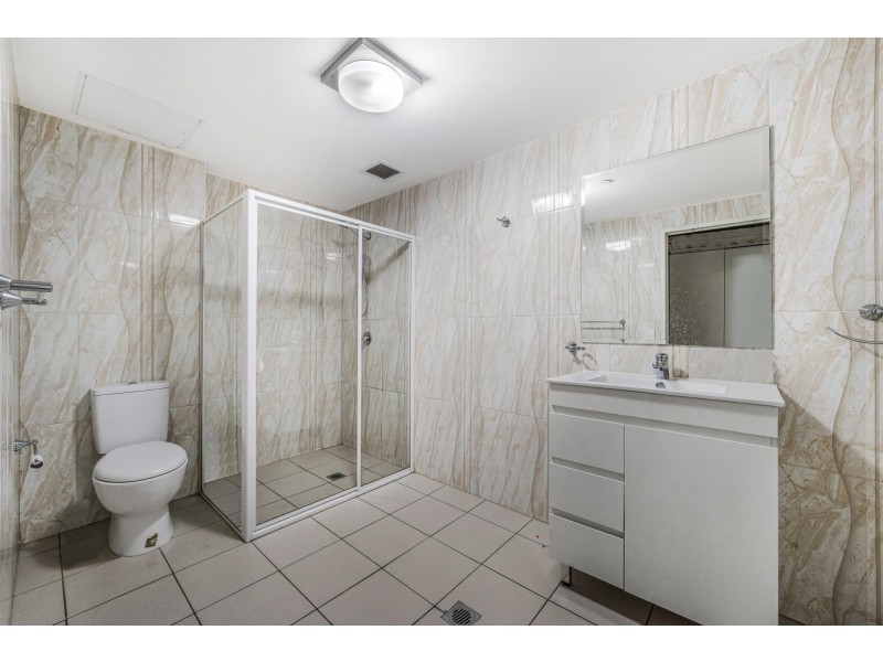 7/120 James Ruse Drive, Rosehill NSW 2142