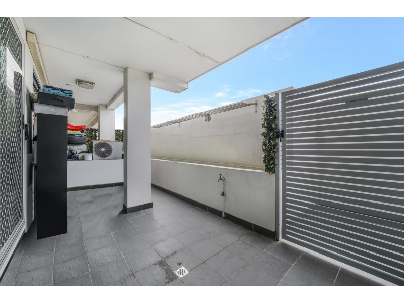 7/120 James Ruse Drive, Rosehill NSW 2142