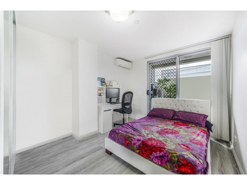 7/120 James Ruse Drive, Rosehill NSW 2142