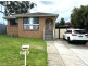 27 Bougainville Avenue, Bossley Park NSW 2176