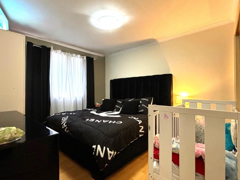 27 Bougainville Avenue, Bossley Park NSW 2176