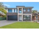 14 Belar Avenue, Villawood NSW 2163