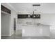14 Belar Avenue, Villawood NSW 2163