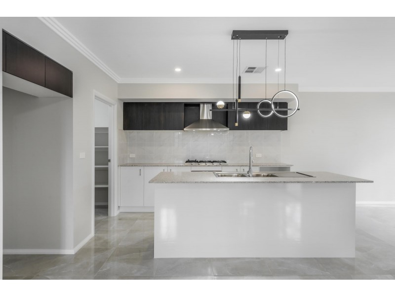 14 Belar Avenue, Villawood NSW 2163