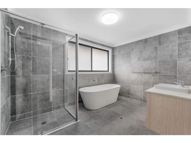 14 Belar Avenue, Villawood NSW 2163