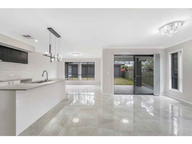 14 Belar Avenue, Villawood NSW 2163