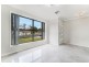 14 Belar Avenue, Villawood NSW 2163
