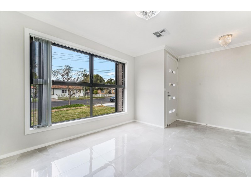 14 Belar Avenue, Villawood NSW 2163