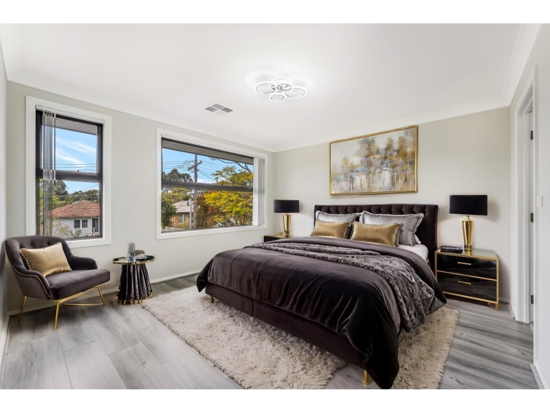 14 Belar Avenue, Villawood NSW 2163