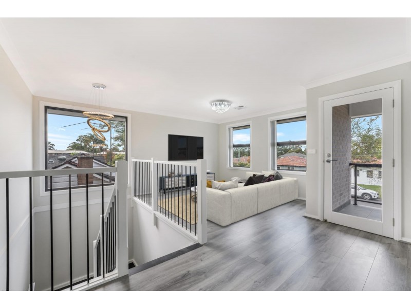 14 Belar Avenue, Villawood NSW 2163