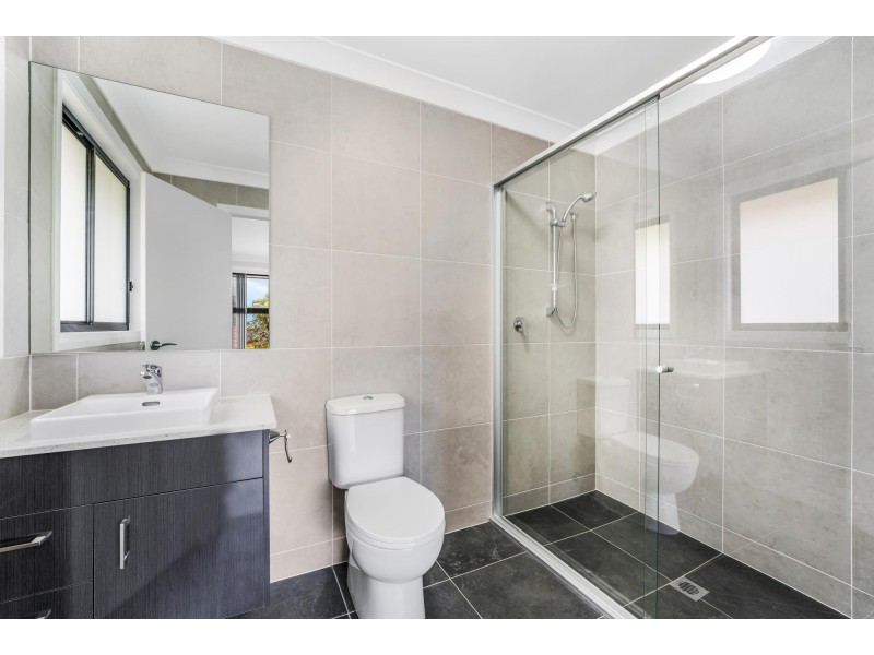 14 Belar Avenue, Villawood NSW 2163