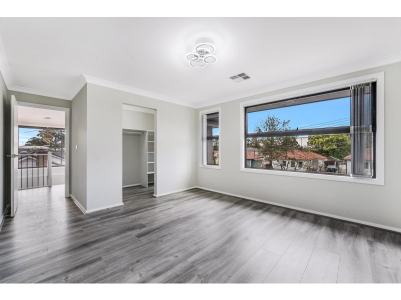 14 Belar Avenue, Villawood NSW 2163
