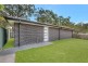14 Belar Avenue, Villawood NSW 2163