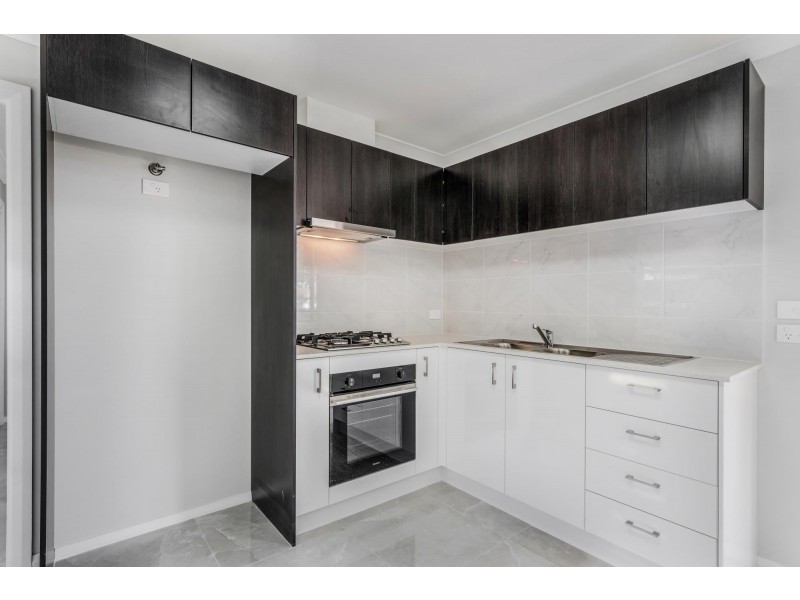 14 Belar Avenue, Villawood NSW 2163