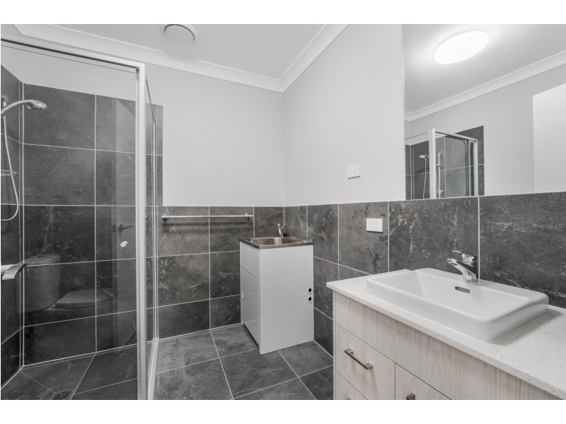 14 Belar Avenue, Villawood NSW 2163