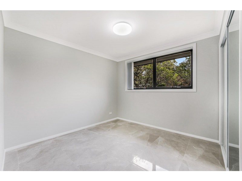 14 Belar Avenue, Villawood NSW 2163