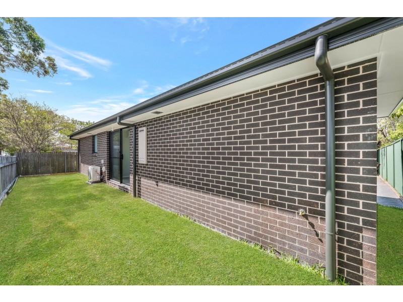 14 Belar Avenue, Villawood NSW 2163