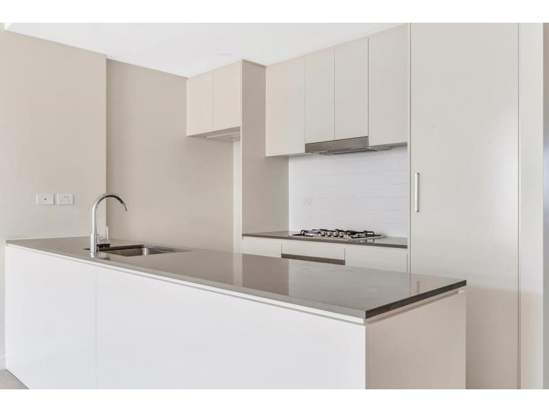 605/1-7 Neil Street (605/24 Dressler C, Merrylands NSW 2160