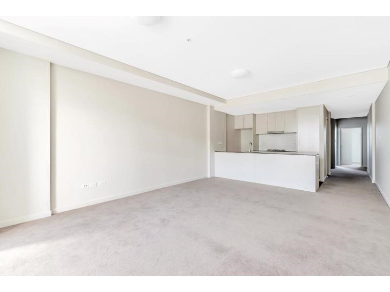 605/1-7 Neil Street (605/24 Dressler C, Merrylands NSW 2160