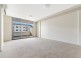 605/1-7 Neil Street (605/24 Dressler C, Merrylands NSW 2160