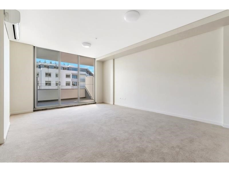 605/1-7 Neil Street (605/24 Dressler C, Merrylands NSW 2160