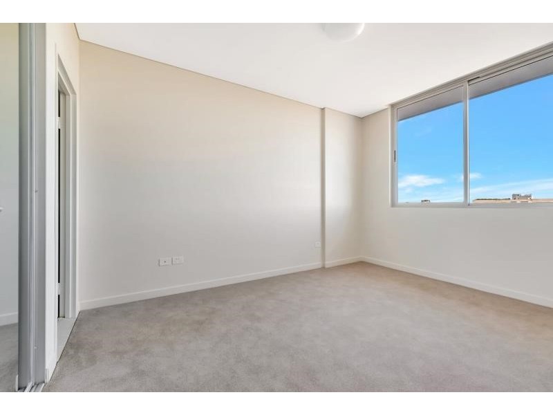 605/1-7 Neil Street (605/24 Dressler C, Merrylands NSW 2160