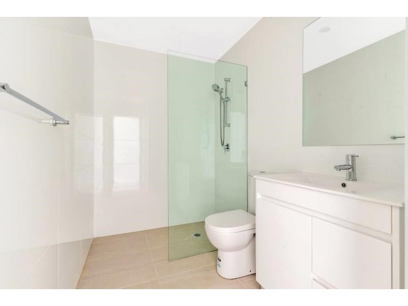 605/1-7 Neil Street (605/24 Dressler C, Merrylands NSW 2160