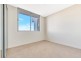 605/1-7 Neil Street (605/24 Dressler C, Merrylands NSW 2160