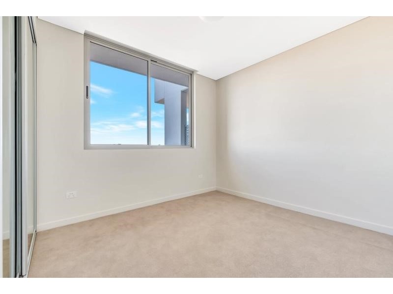 605/1-7 Neil Street (605/24 Dressler C, Merrylands NSW 2160