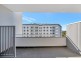 605/1-7 Neil Street (605/24 Dressler C, Merrylands NSW 2160