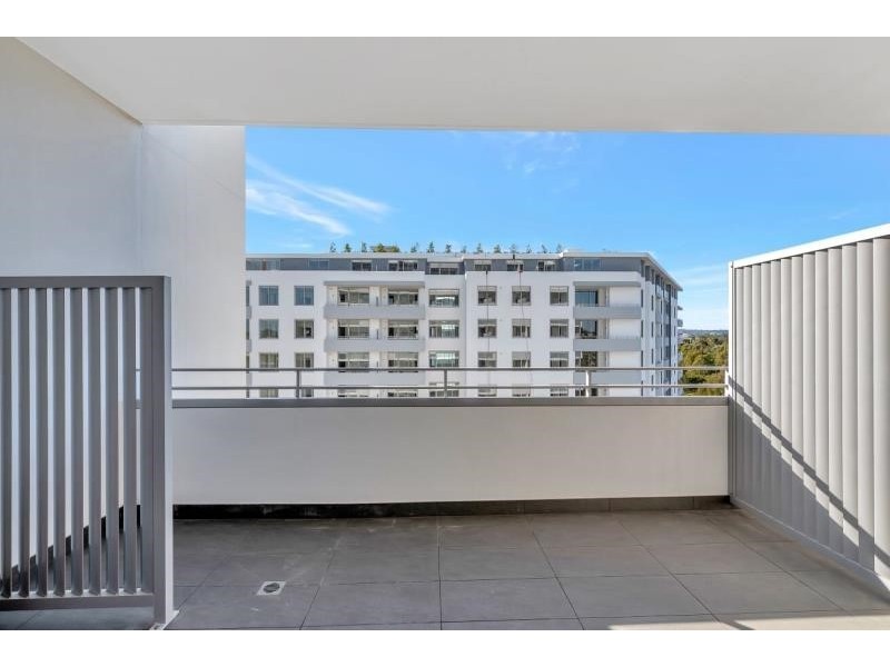 605/1-7 Neil Street (605/24 Dressler C, Merrylands NSW 2160