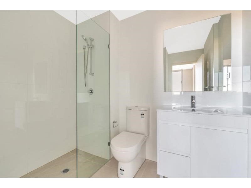 605/1-7 Neil Street (605/24 Dressler C, Merrylands NSW 2160