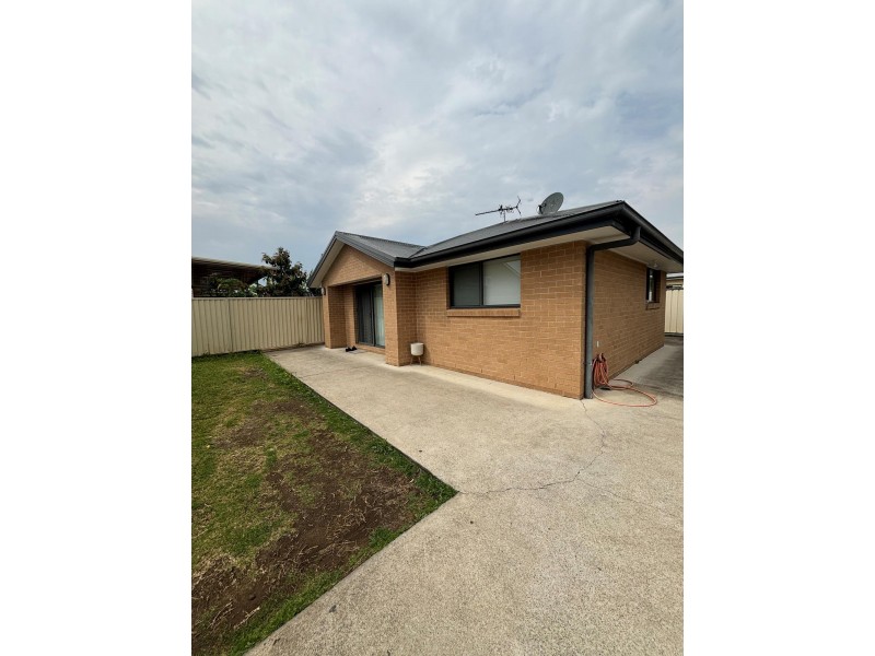 107A Brenan Street, Smithfield NSW 2164
