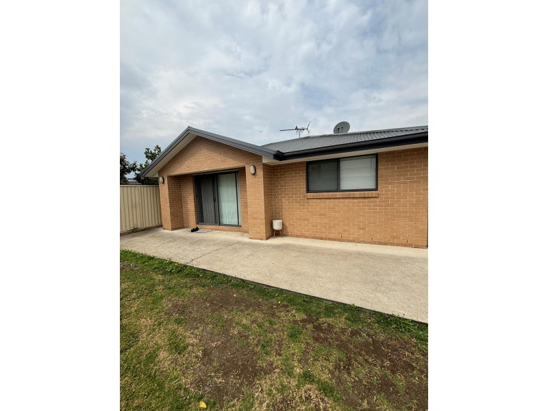 107A Brenan Street, Smithfield NSW 2164