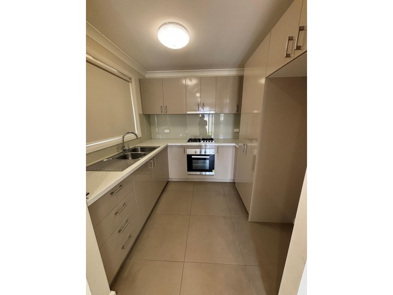 107A Brenan Street, Smithfield NSW 2164