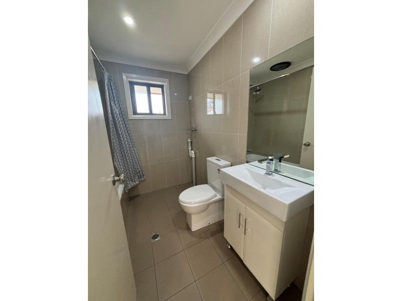 107A Brenan Street, Smithfield NSW 2164