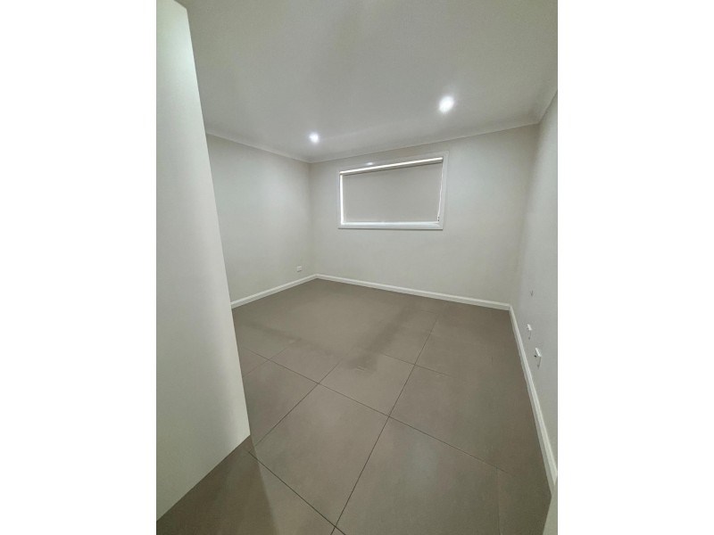 107A Brenan Street, Smithfield NSW 2164