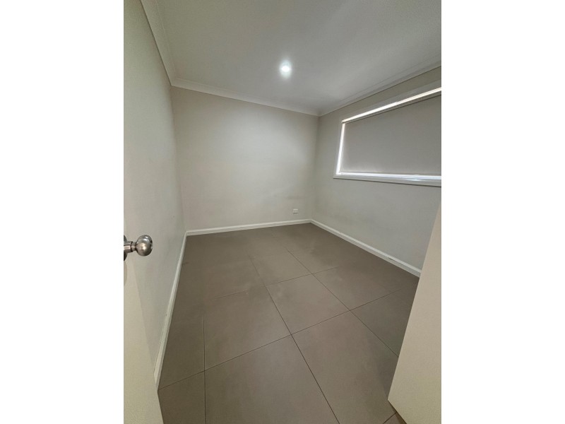 107A Brenan Street, Smithfield NSW 2164