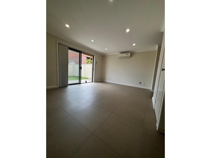 107A Brenan Street, Smithfield NSW 2164